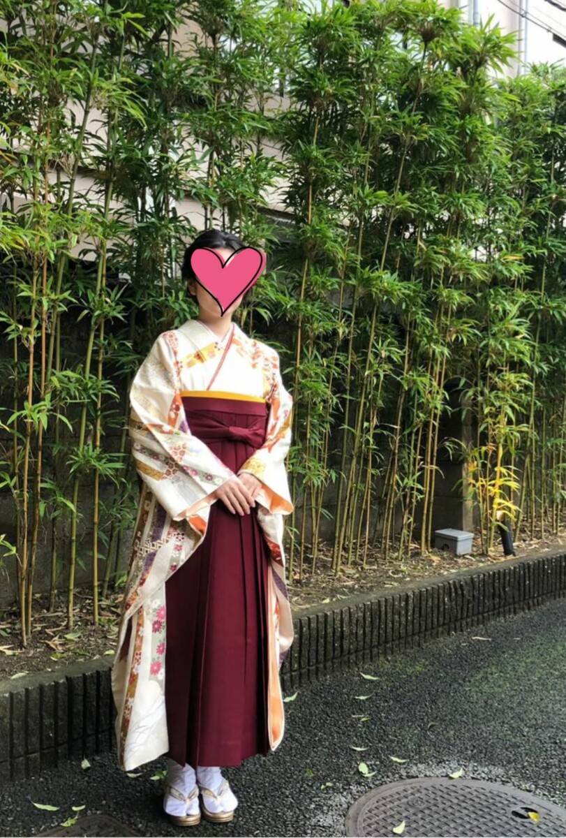 お客様写真