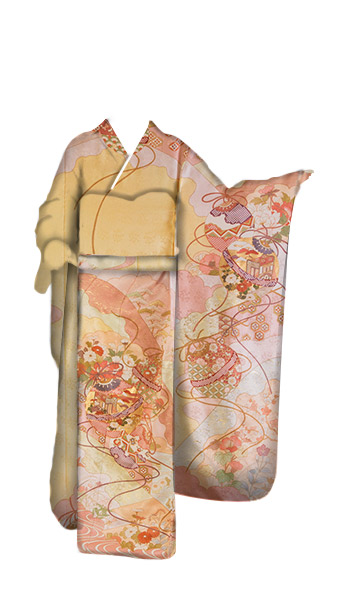 No.1232「佳日清麗」