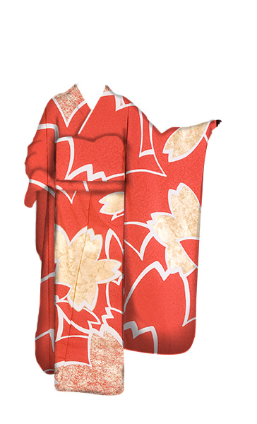 No.486「★サクラ」
